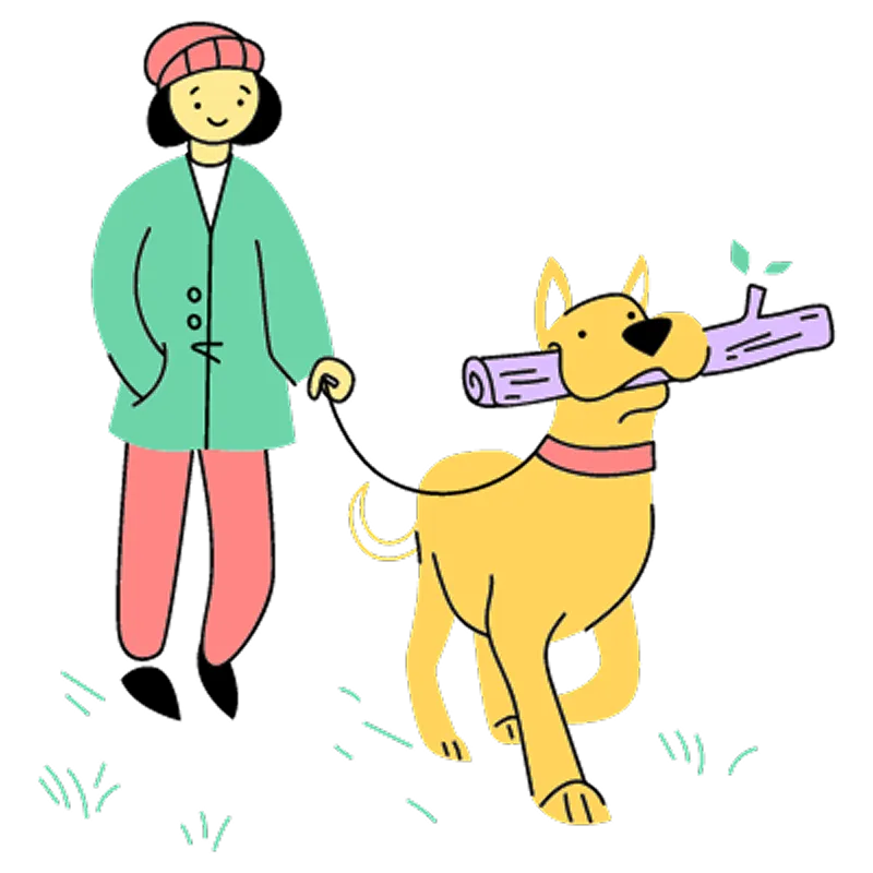Mascota